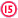 Certificate: 15