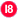 Certificate: 18