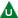 Certificate: U