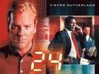 Watch 24 - Series 1 Online Free