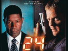 Watch 24 - Series 2 Online Free