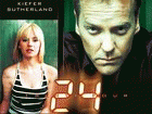 Watch 24 - Series 3 Online Free