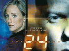 Watch 24 - Series 4 Online Free