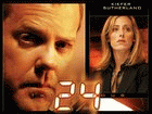 Watch 24 - Series 5 Online Free