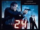 Watch 24 - Series 7 Online Free
