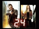 Watch 24 - Series 8 Online Free