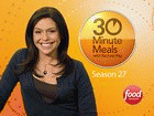 Watch 30 Minute Meals - Series 27 Online Free