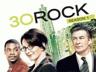 Watch 30 Rock - Series 1 Online Free
