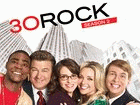 Watch 30 Rock - Series 2 Online Free