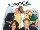 Watch 30 Rock - Series 3 Online Free