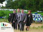 Watch Above Suspicion - Series 1 Online Free