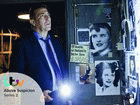Watch Above Suspicion - Series 2 Online Free
