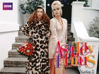 Watch Absolutely Fabulous - Series 2 Online Free
