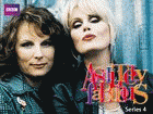 Watch Absolutely Fabulous - Series 4 Online Free