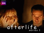 Watch Afterlife - Series 1 Online Free