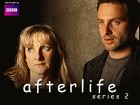Watch Afterlife - Series 2 Online Free