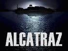 Watch Alcatraz - Series 1 Online Free