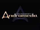 Watch Andromeda - Series 1 Online Free