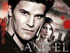 Watch Angel - Series 1 Online Free