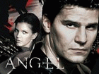 Watch Angel - Series 3 Online Free