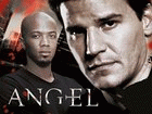 Watch Angel - Series 4 Online Free