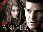 Watch Angel - Series 5 Online Free