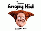 Watch Angry Kid - Series 1 Online Free