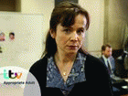Watch Appropriate Adult Online Free