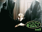 Watch Are You Afraid Of The Dark - Series 1 Online Free