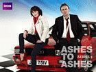 Watch Ashes To Ashes - Series 2 Online Free