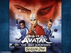 Watch Avatar - Series 1 Online Free
