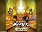 Watch Avatar - Series 2 Online Free
