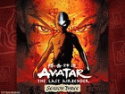 Watch Avatar - Series 3 Online Free