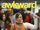Watch Awkward - Series 1 Online Free