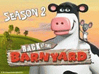 Watch Back at the Barnyard - Series 2 Online Free