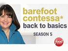 Watch Barefoot Contessa: Back to Basics - Series 5 Online Free