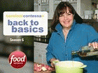 Watch Barefoot Contessa: Back to Basics - Series 6 Online Free