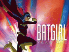 Watch Batgirl: Year One Motion Comics - Series 1 Online Free