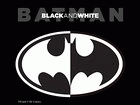 Watch Batman Black And White Motion Comics - Series 2 Online Free