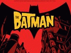Watch Batman - Series 1 Online Free