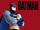 Watch Batman: The Animated Series - Series 1 Online Free