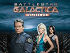 Watch Battlestar Galactica - Series 2 Online Free