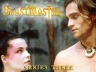 Watch Beastmaster - Series 3 Online Free