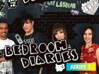 Watch Bedroom Diaries - Series 1 Online Free