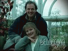Watch Belonging - Series 1 Online Free
