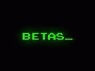 Watch Betas - Series 1 Online Free