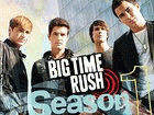 Watch Big Time Rush - Series 1 Online Free