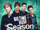 Watch Big Time Rush - Series 2 Online Free