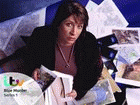 Watch Blue Murder - Series 1 Online Free