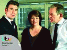 Watch Blue Murder - Series 2 Online Free